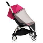 Сетка от насекомых Babyzen
