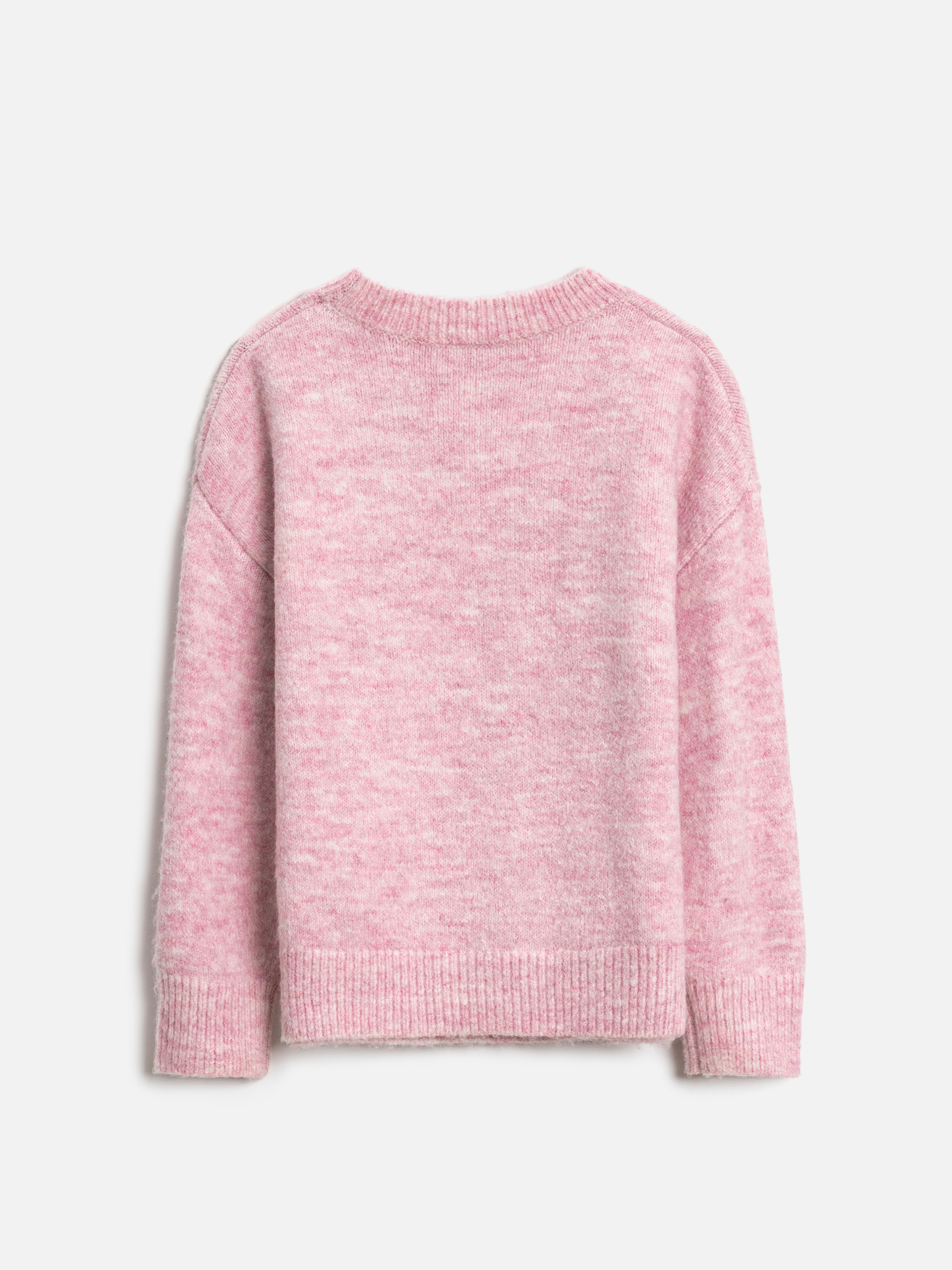 Джемпер Acoola 20220310238_0089687 - фото 2