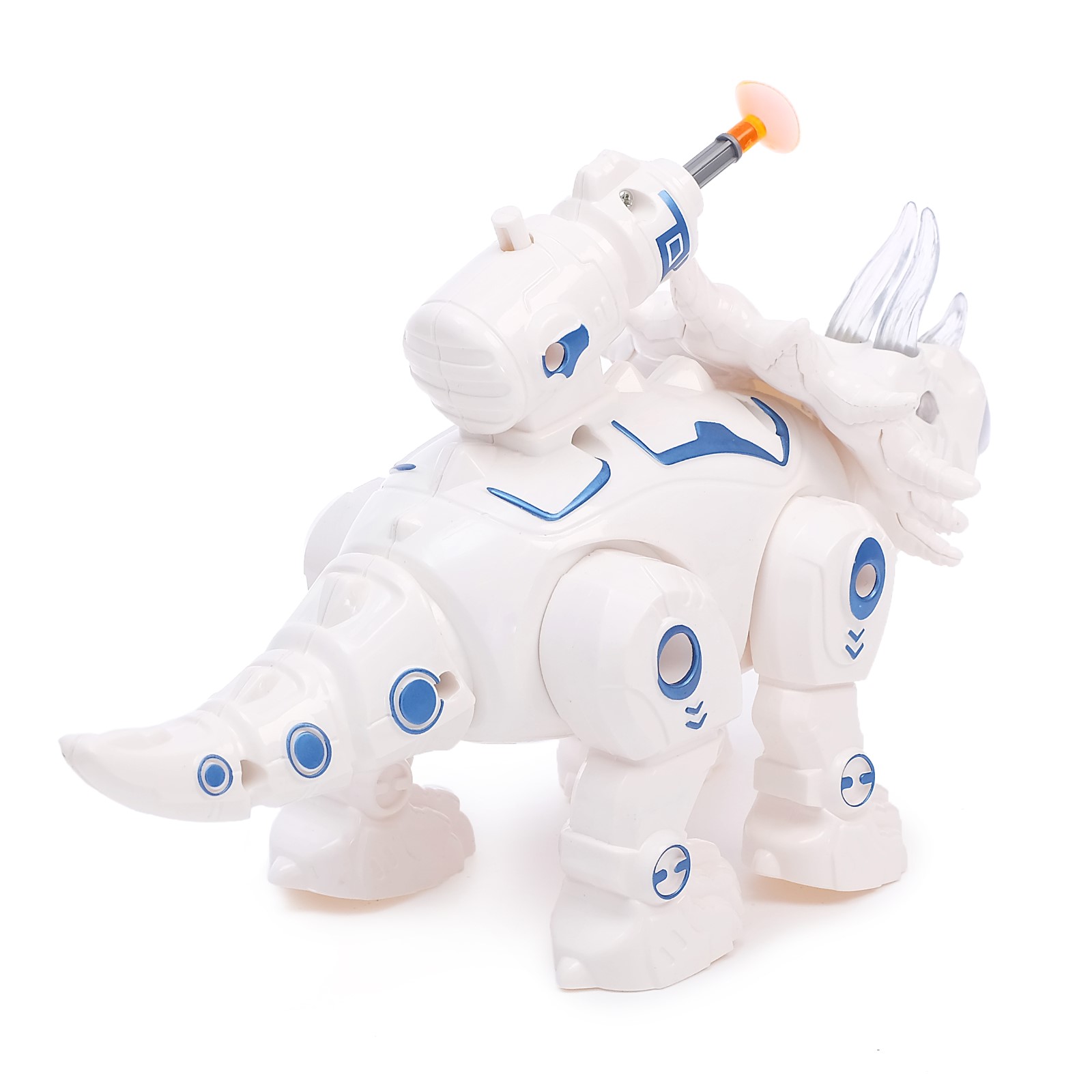 Игровой набор WOOW TOYS - фото 4