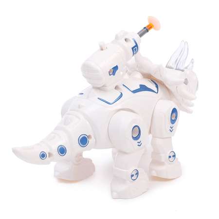 Игровой набор WOOW TOYS