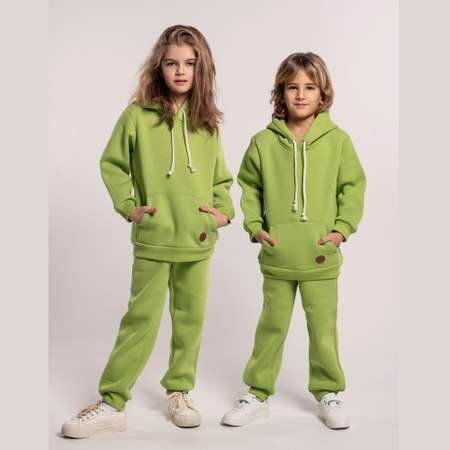 Спортивный костюм Персона Junior