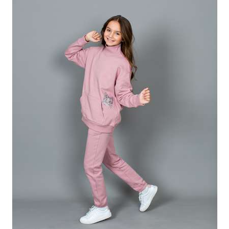 Спортивный костюм Chinzari