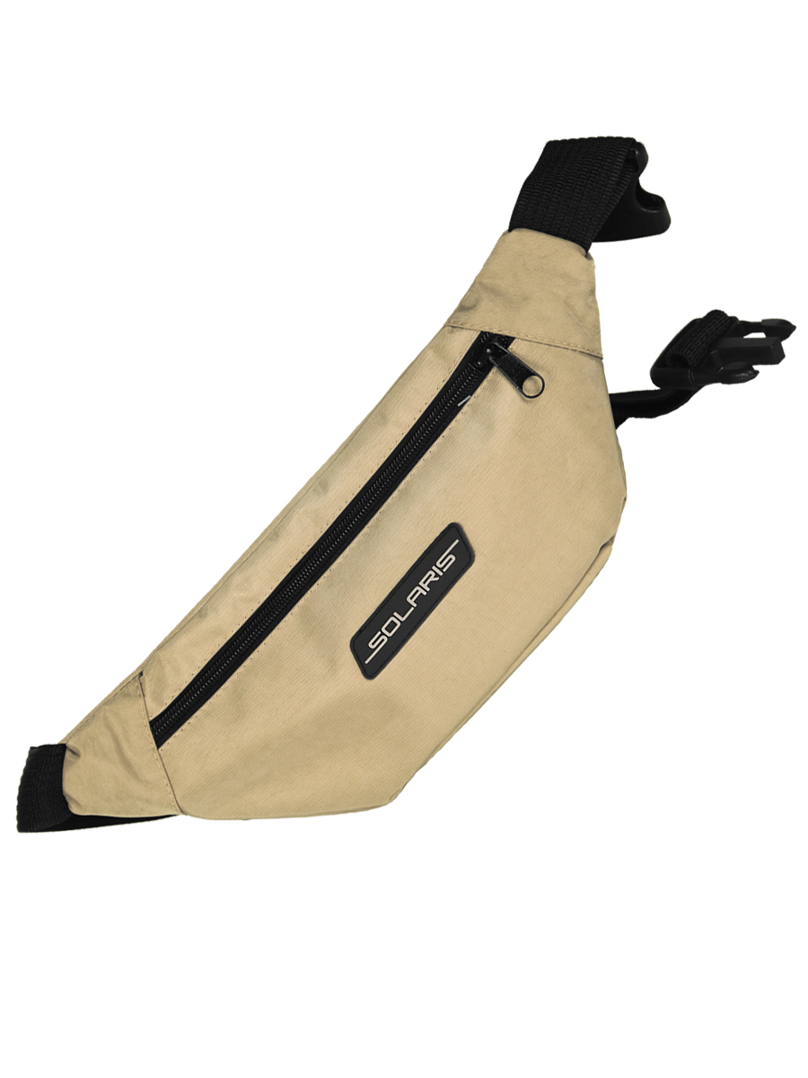 Сумка Solaris - фото 7