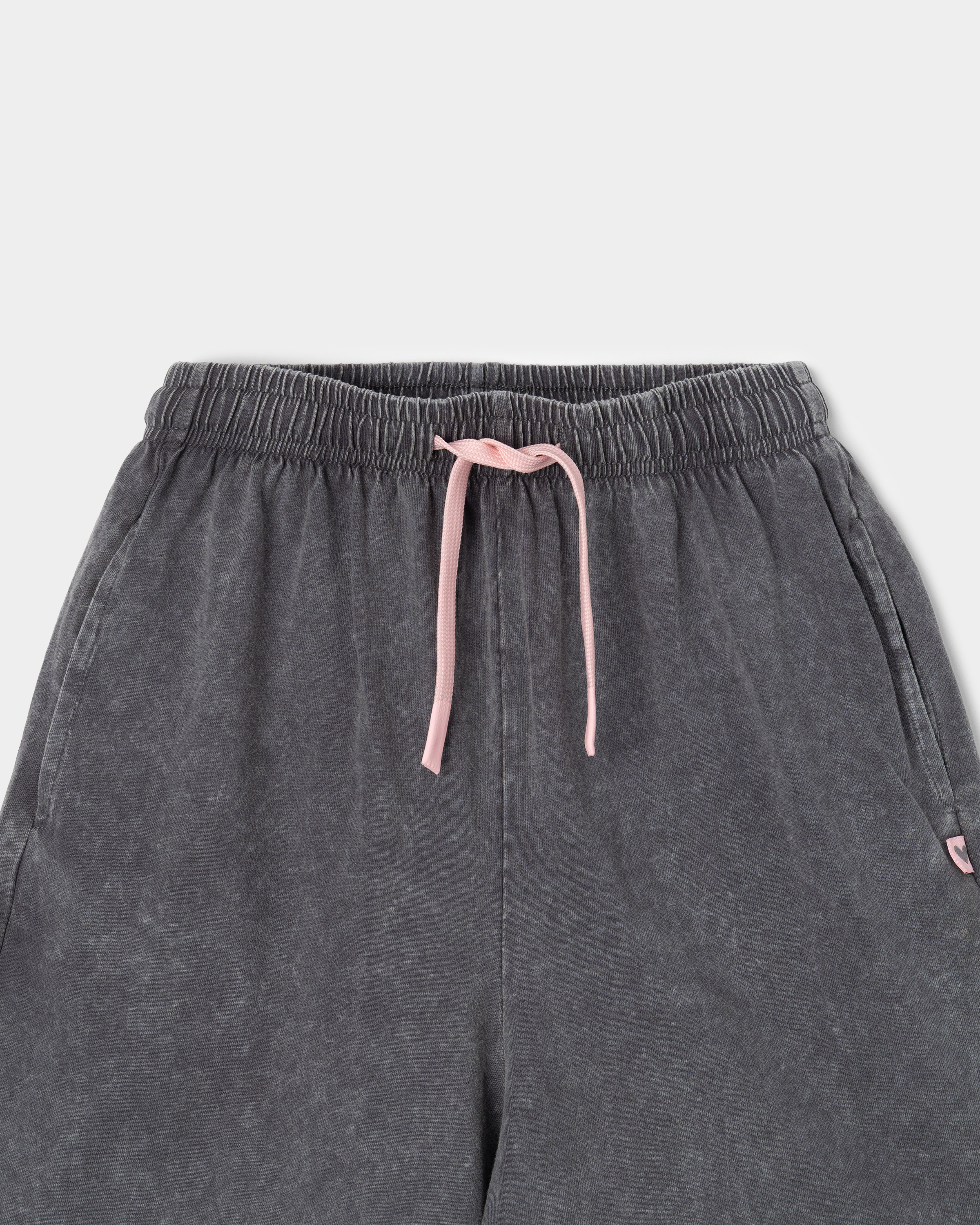 Шорты Futurino S26FU3-G481tg-DG - фото 3