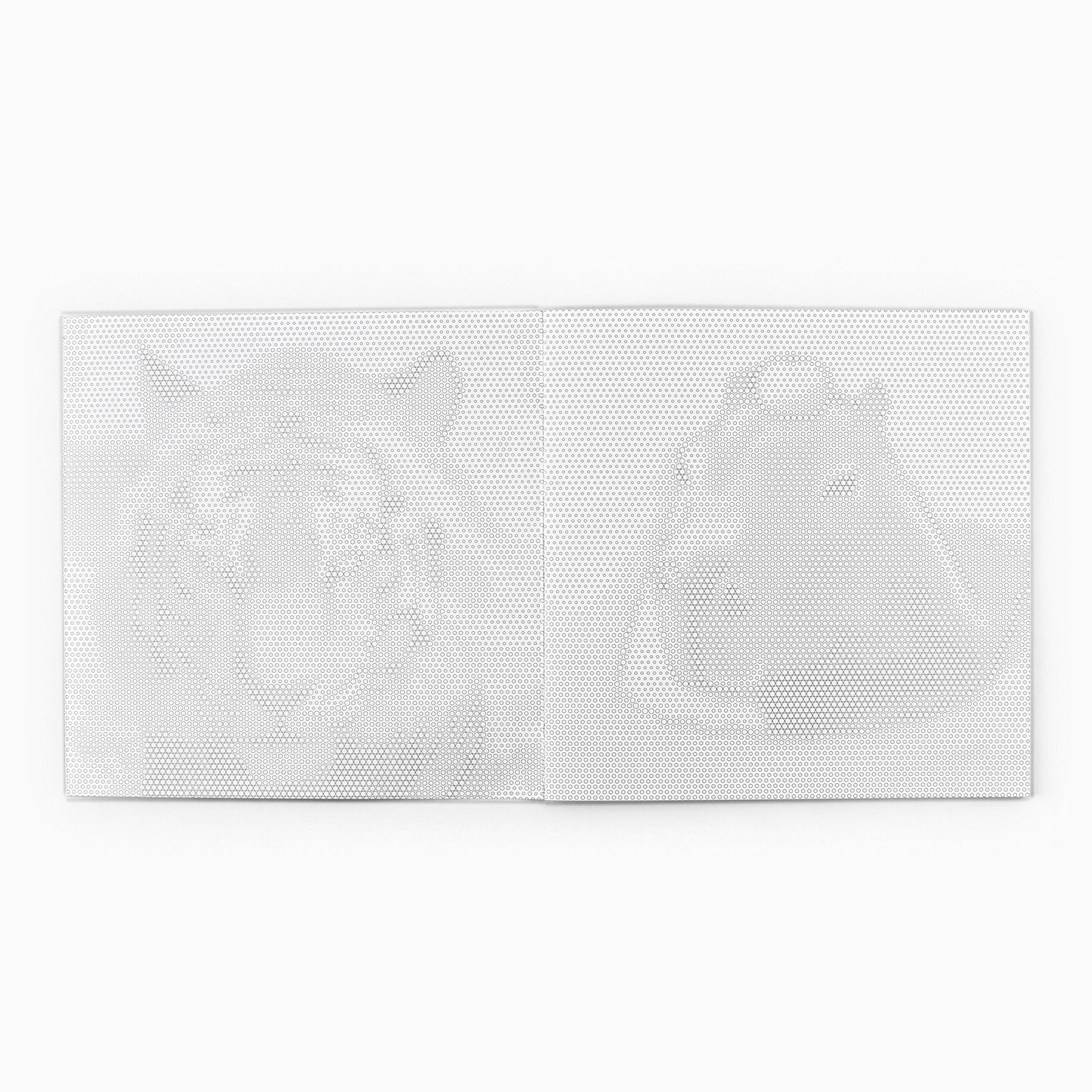 Раскраска Школа Талантов по точкам Любимые животные 20 стр - фото 4