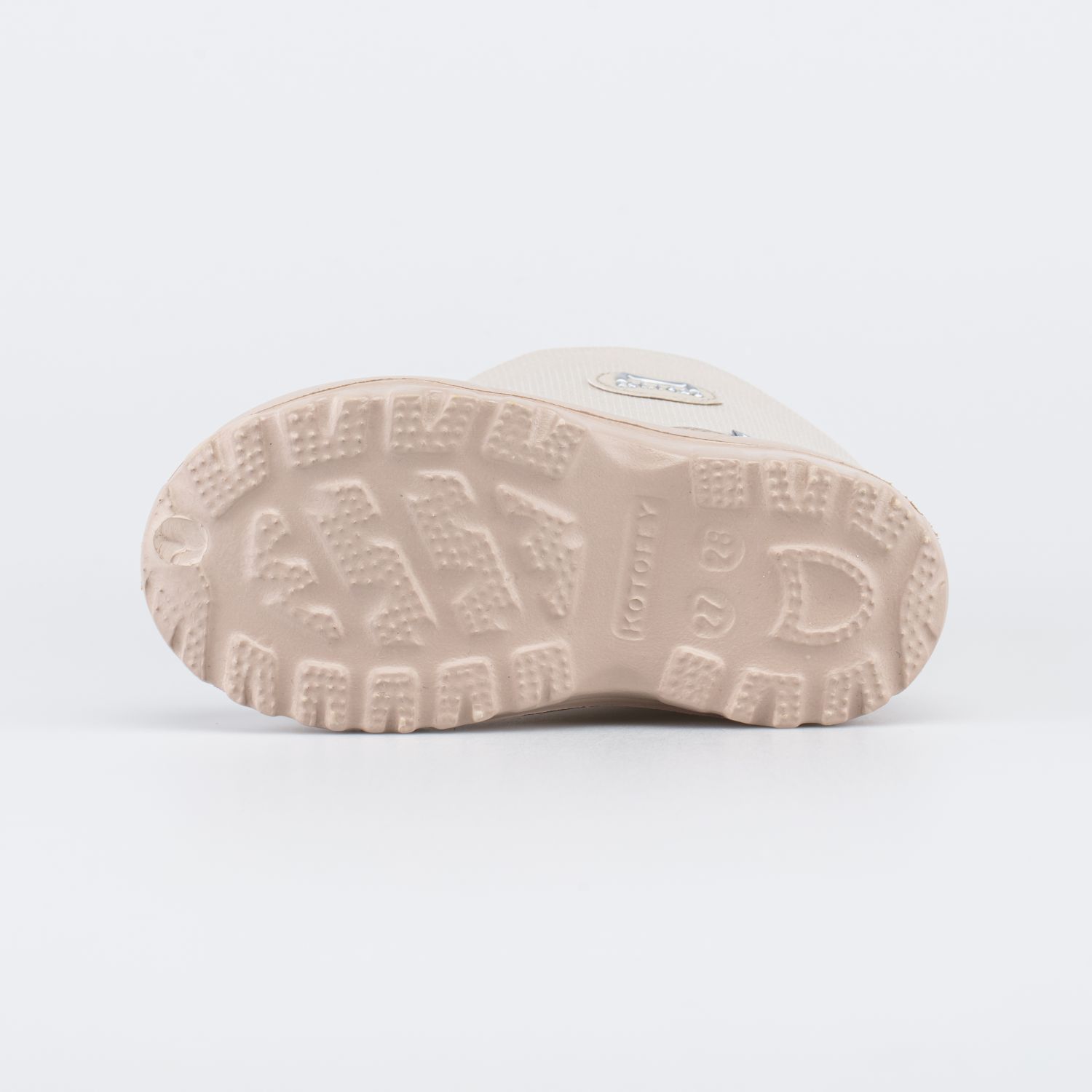 Сноубутсы Котофей 464109-43 - фото 5