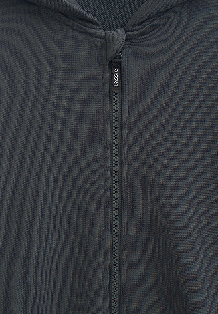 Толстовка Lassie 73206116-9340 - фото 5