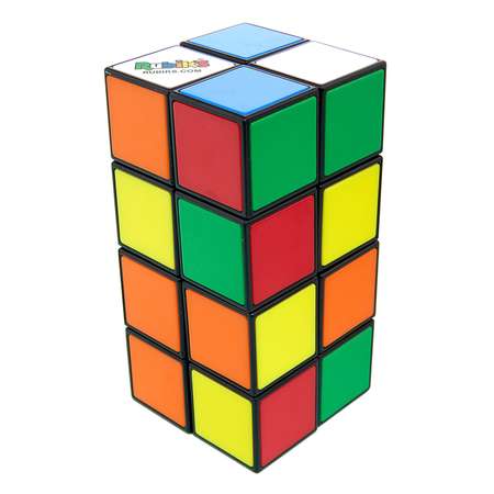Настольная игра Rubik`s