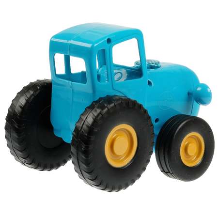 Игрушка УМка каталка