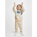 Джемпер YOULALA