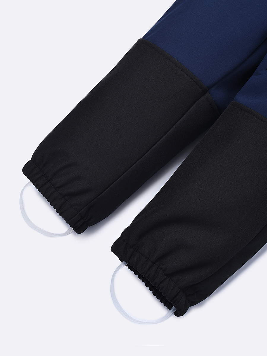 Комбинезон Lassie 71104203-6960 - фото 10