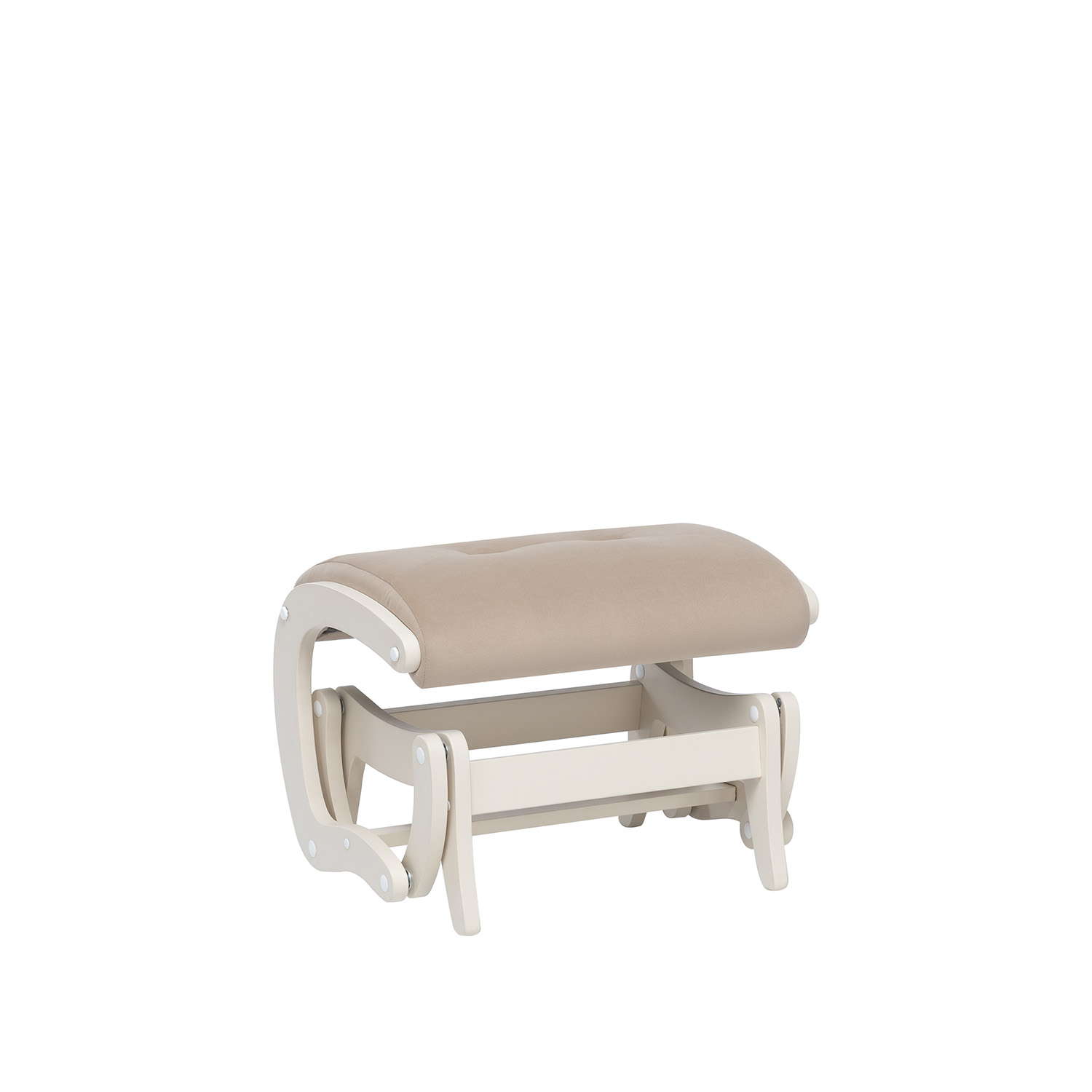 Пуфик Milli Кьяра - фото 4