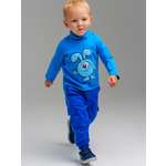 Водолазка PlayToday