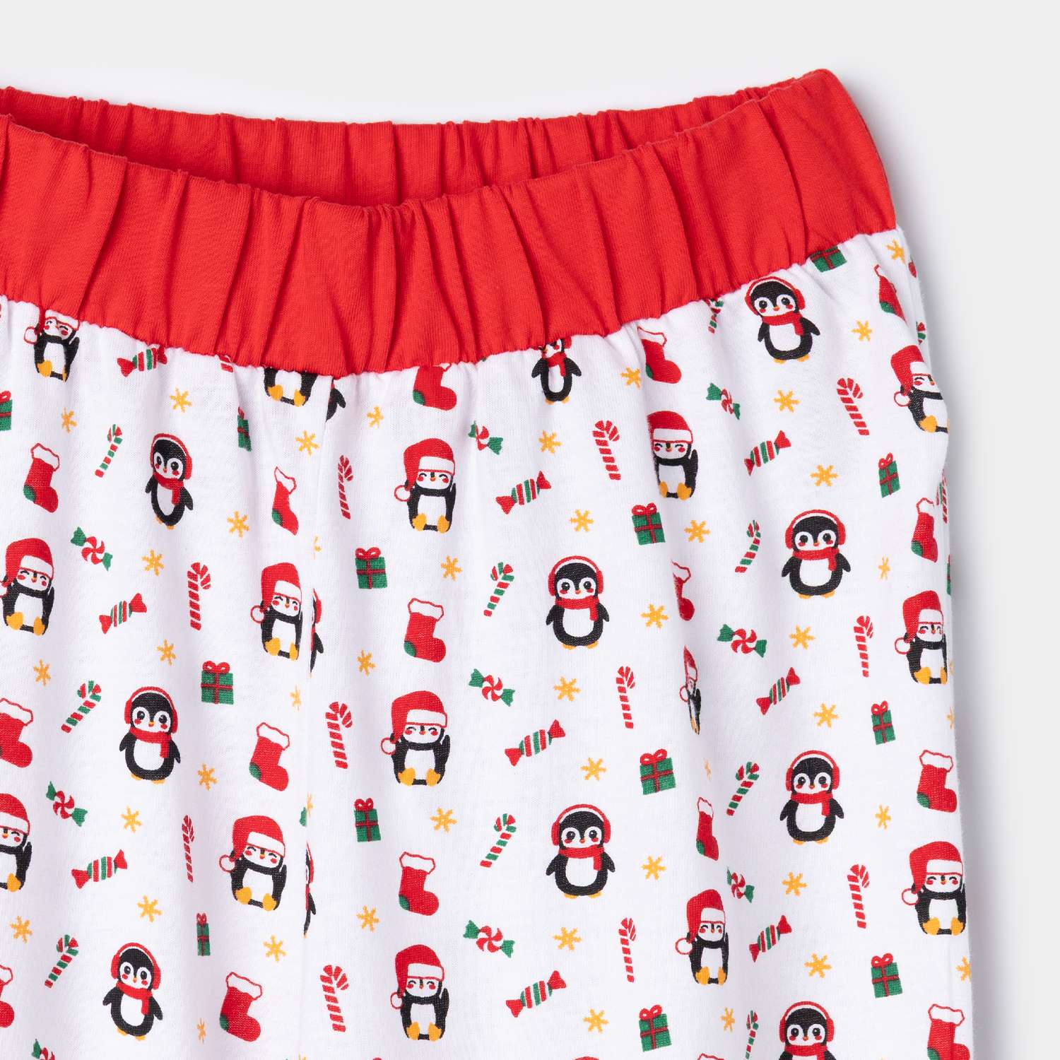 Комплект ё - фото 8