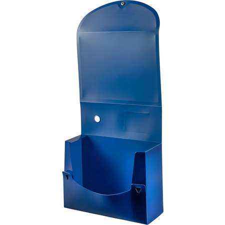 Лоток для бумаг Attache