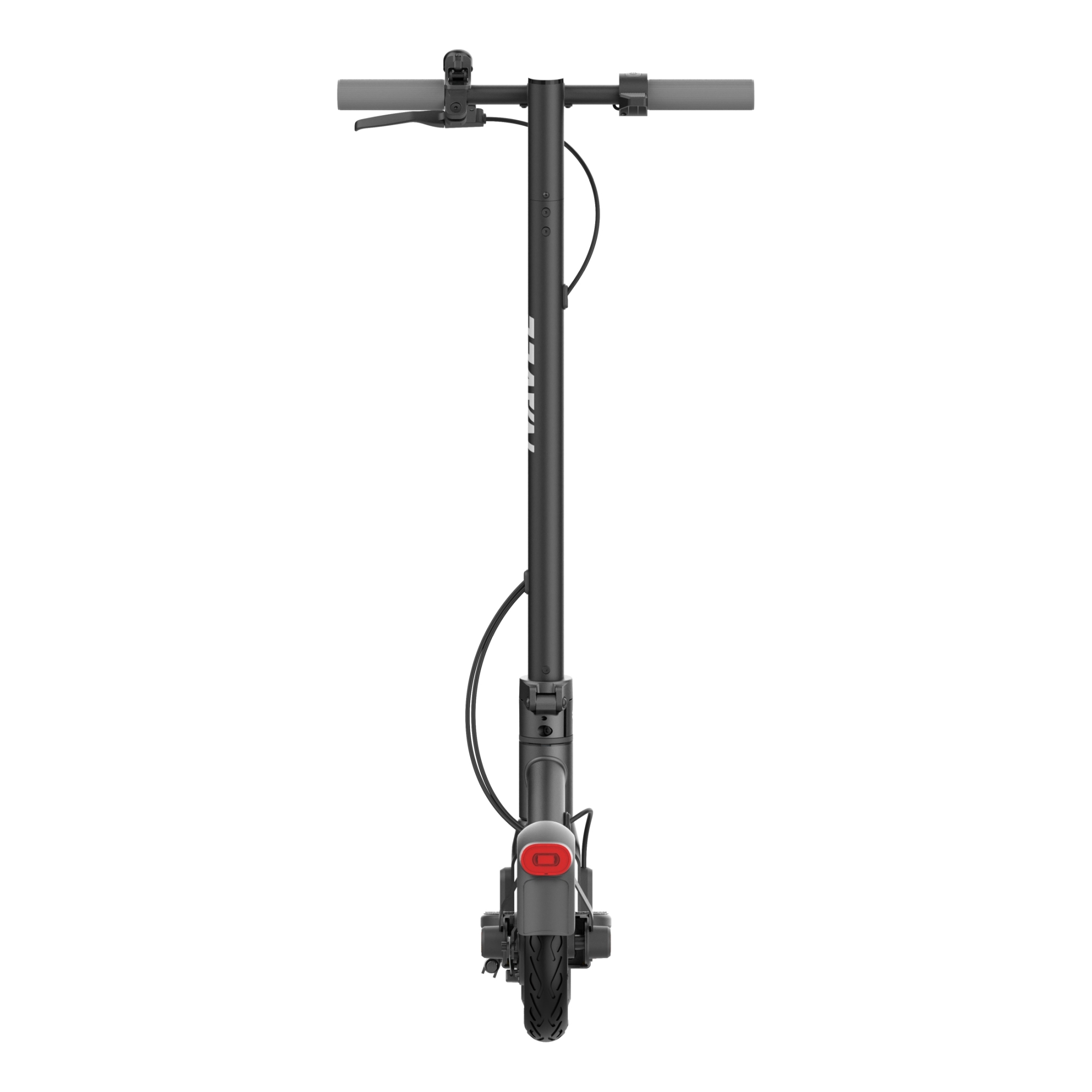 Электросамокат NAVEE Electric Scooter EasyRide 20 - фото 6