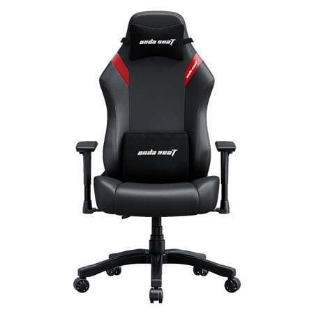 Компьютерное кресло AndaSeat