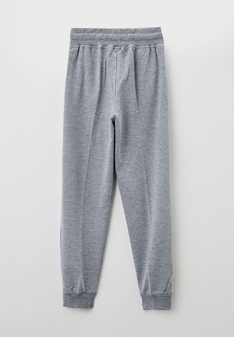 Брюки N.O.A. 11029-7 - фото 3