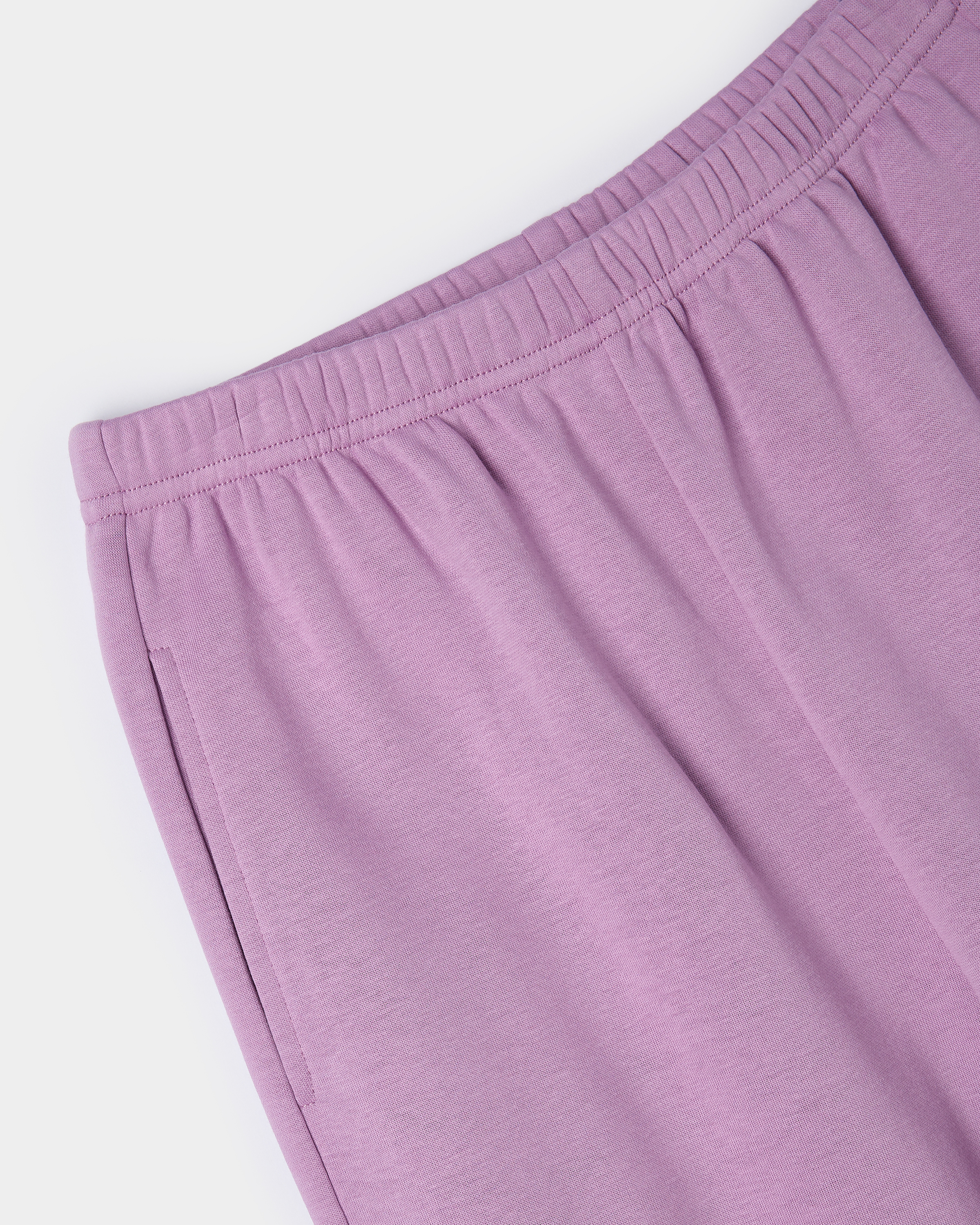 Брюки Futurino S26FU3-G114-1tg-77 - фото 4