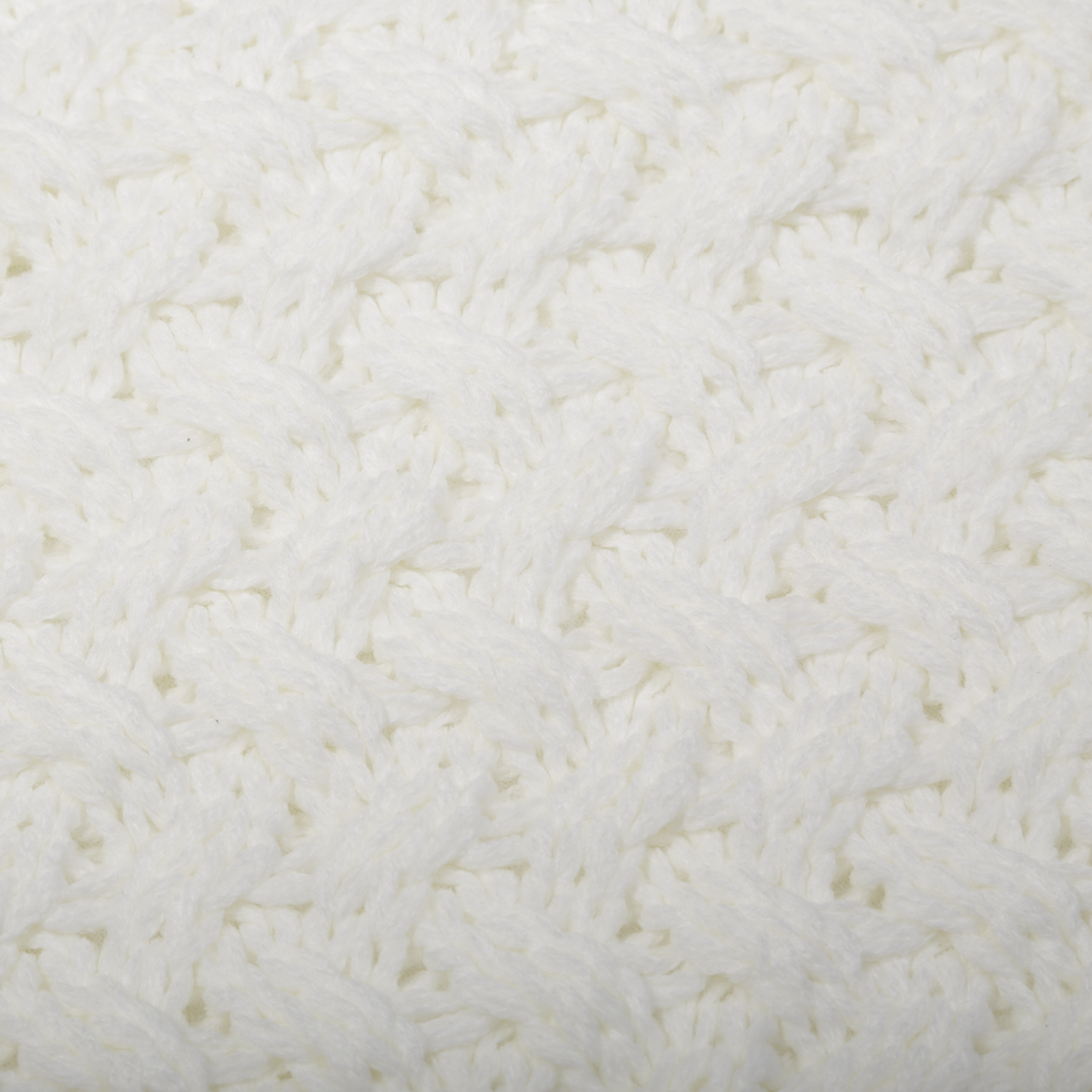 Комплект на выписку BabyEdel 4предмета Белый - фото 6