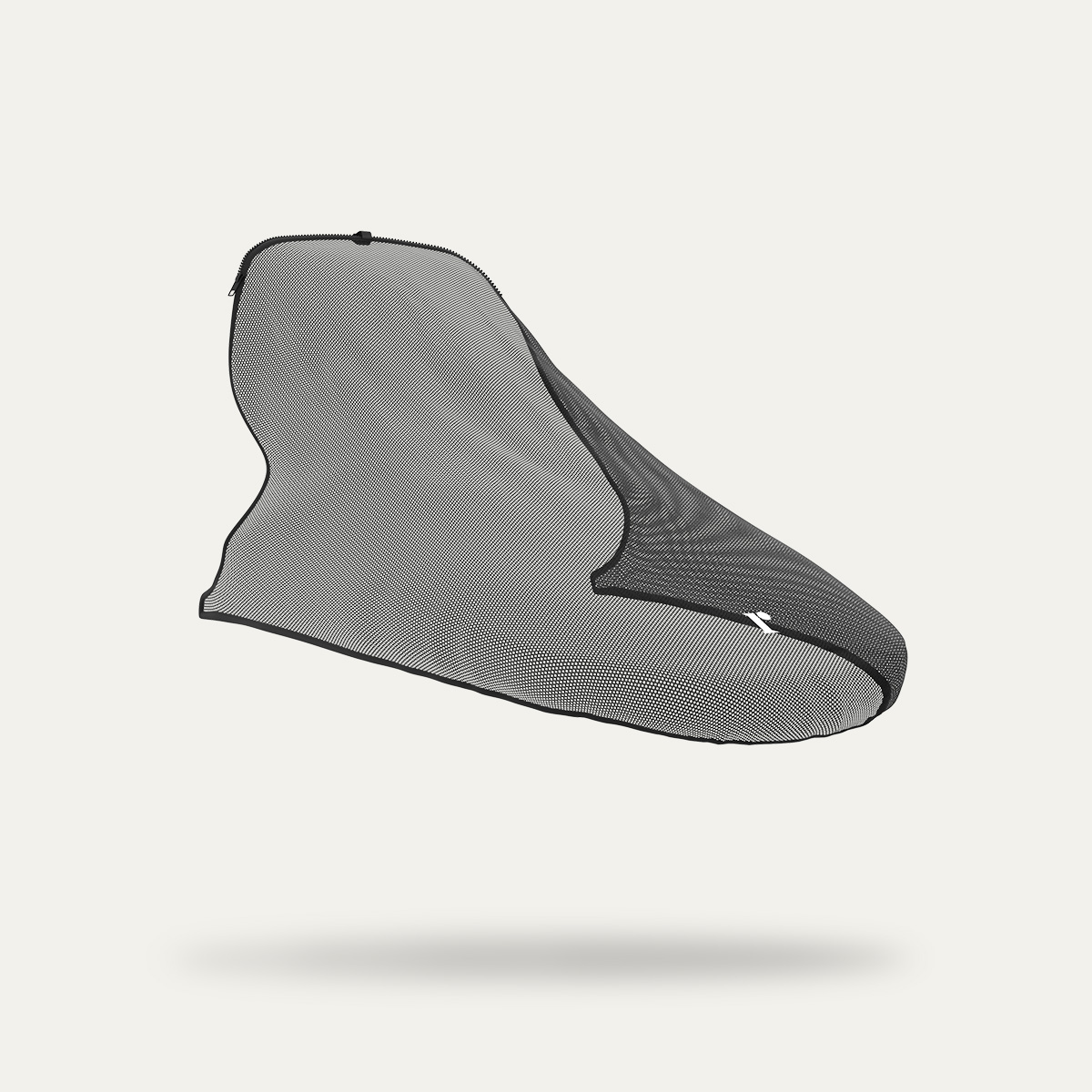 Сетка от насекомых Redsbaby для люльки ONIX Cosy 69708 - фото 1