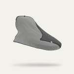 Сетка от насекомых Redsbaby для люльки ONIX Cosy