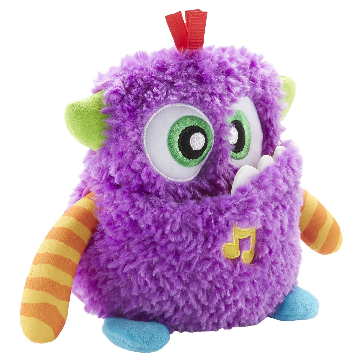 Игрушка Fisher Price - фото 1