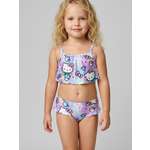 Купальник PlayToday