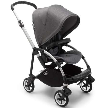 Коляска прогулочная Bugaboo