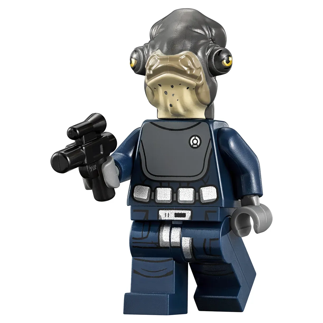 Конструктор LEGO Star Wars - фото 15