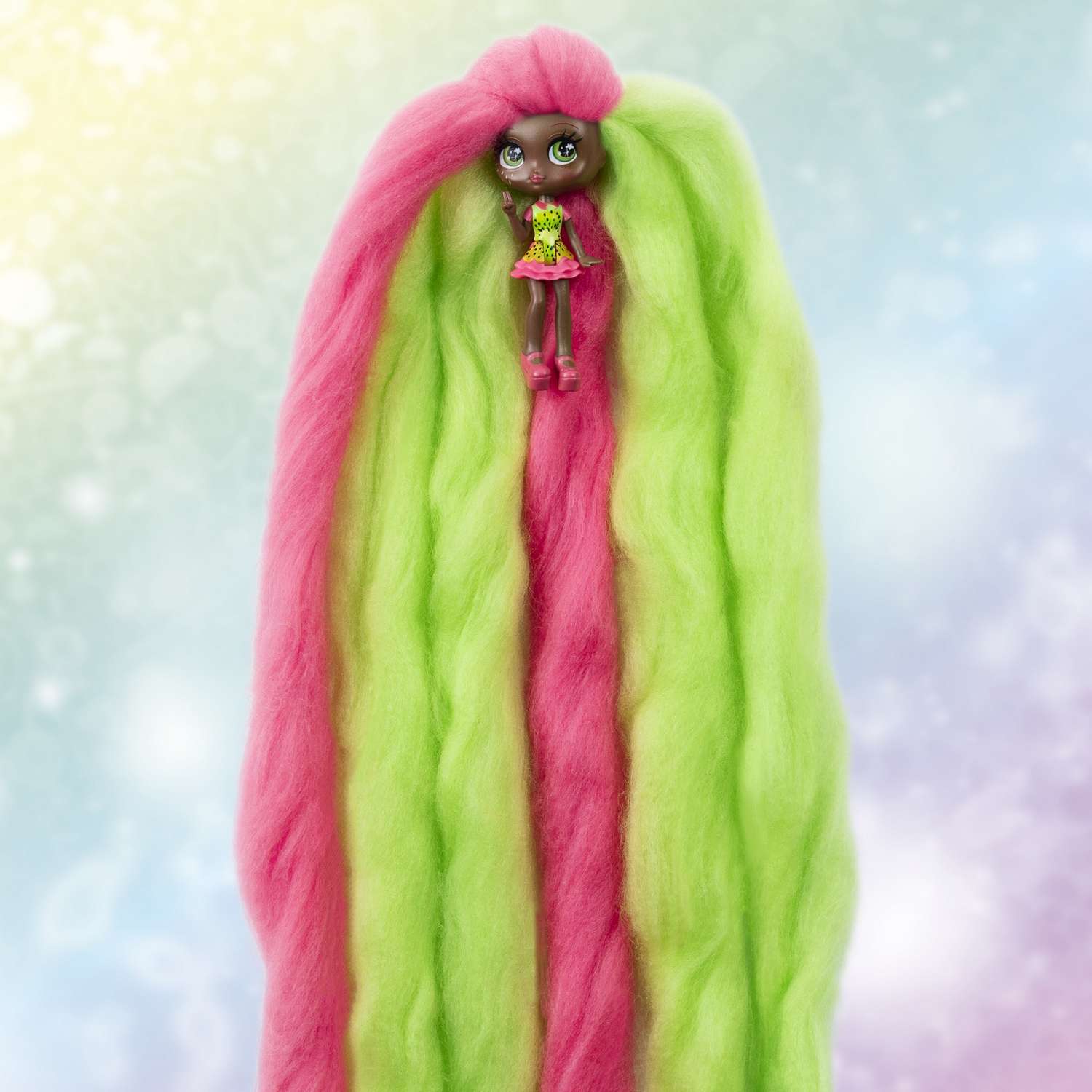 Кукла мини Candylocks 6052311.0 - фото 10