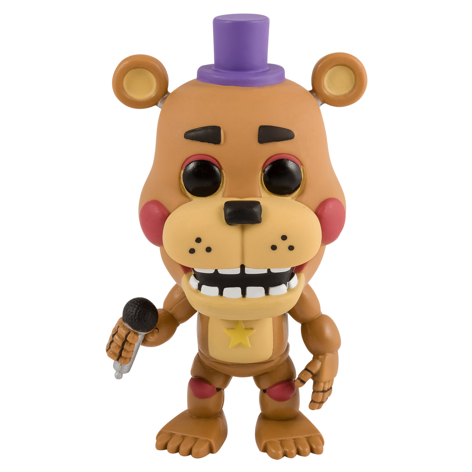 Фигурка Funko - фото 1