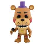 Фигурка Funko