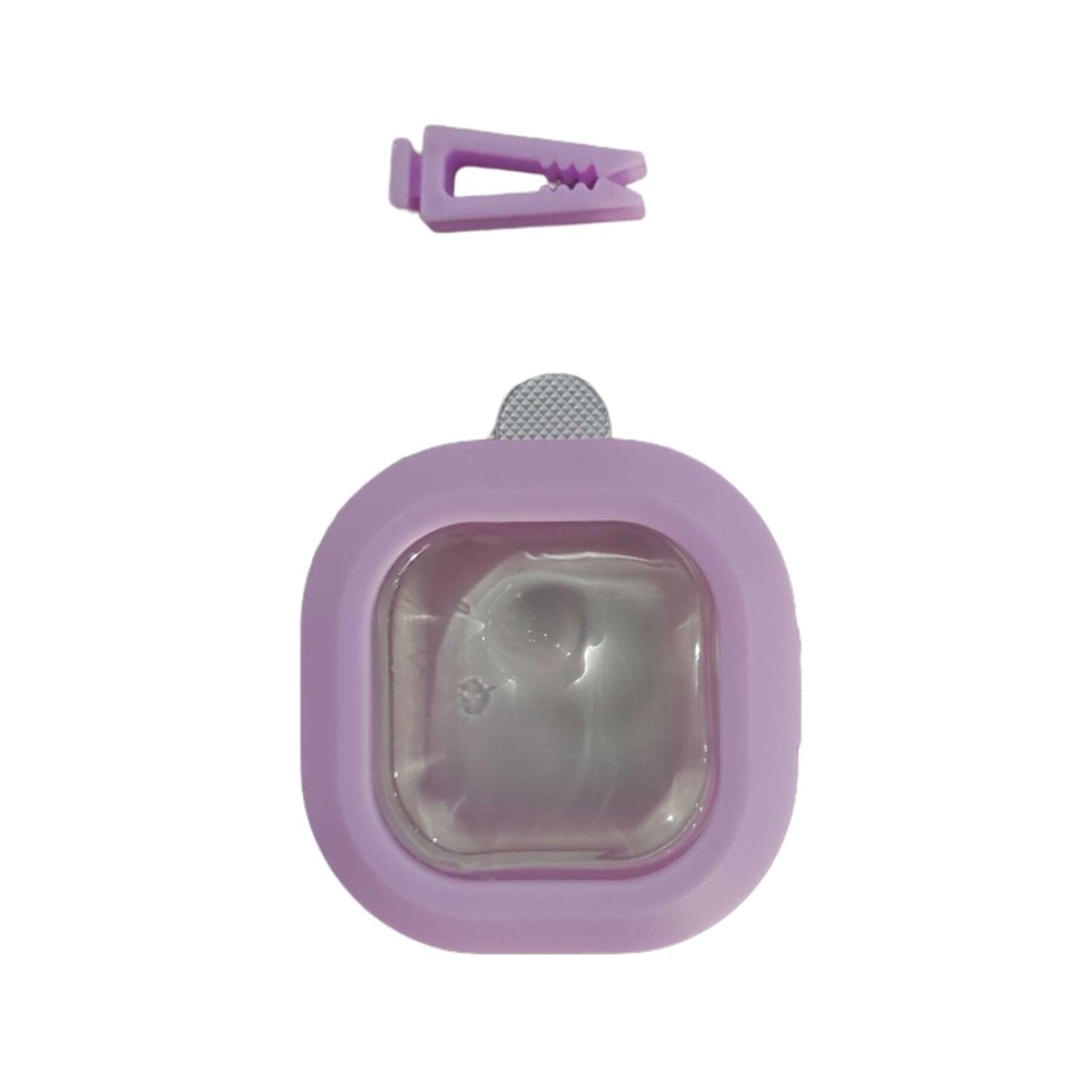 Ароматизатор ё автомобильный в ассортименте - фото 5