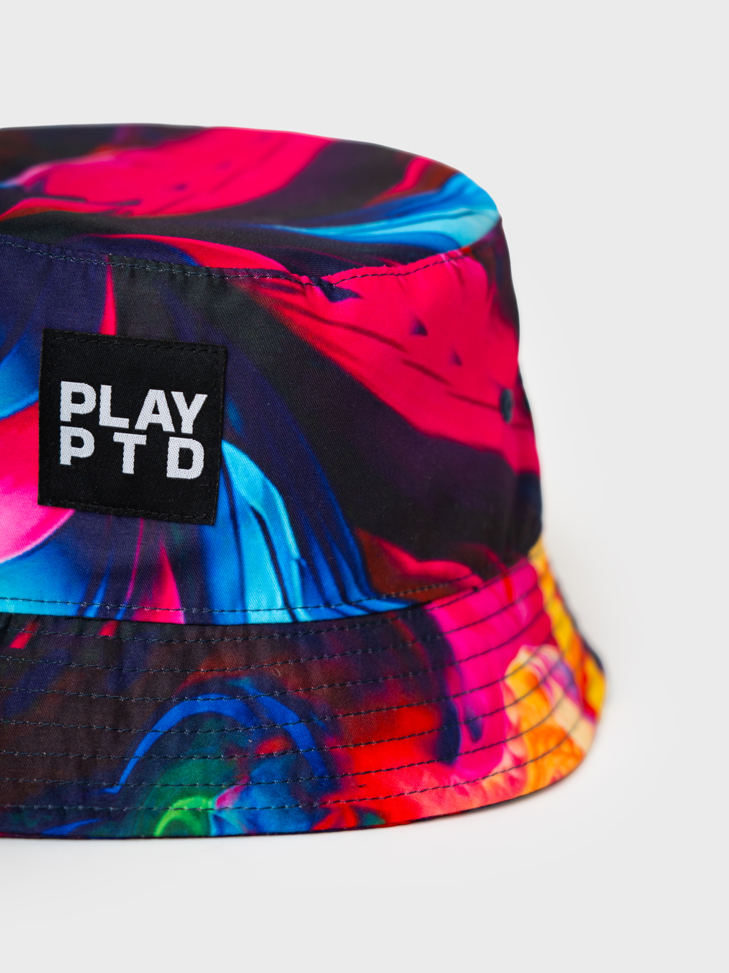 Панама PlayToday 12621669 - фото 8