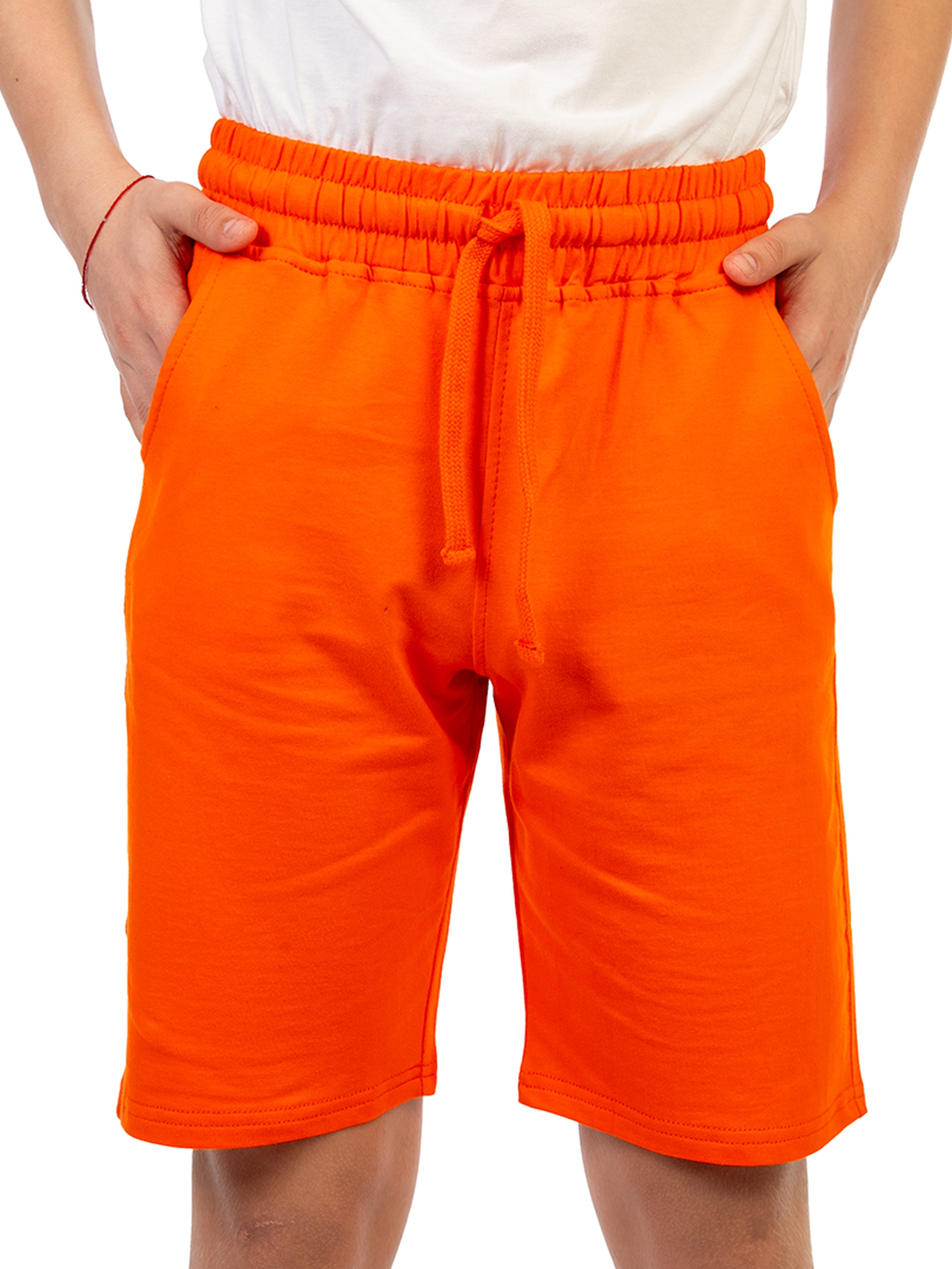 Шорты N.O.A. 11267-2 - фото 8