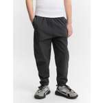 Брюки Happy Baby