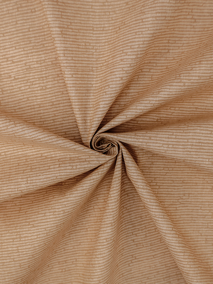 Комплект постельного белья BRAVO kids dreams Мишка Тедди полутораспальный 3 предм. - фото 4