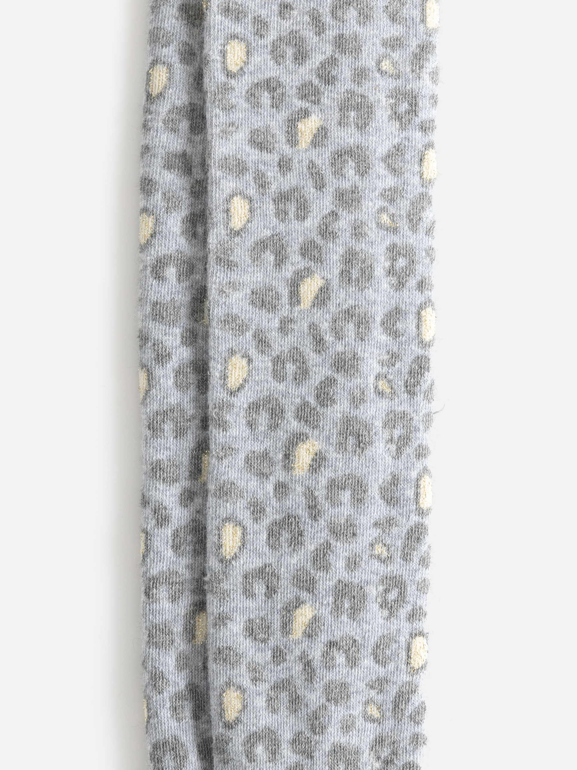 Колготки Acoola 20224460119_0093018 - фото 2