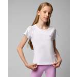 Футболка Jomoto