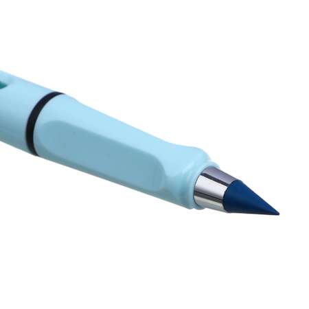 Карандаши цветные CLIPSTUDIO 12 шт.