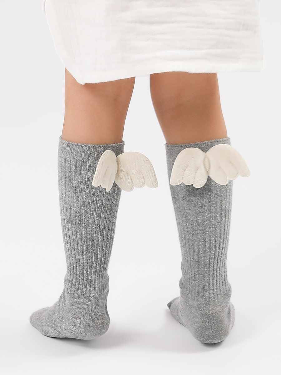 Гольфы Соль и Перец SP877s - фото 1