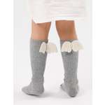 Гольфы Соль и Перец