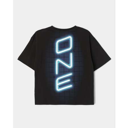 Футболка Futurino Fashion