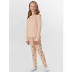 Пижама Mark Formelle (Марк Формэль)