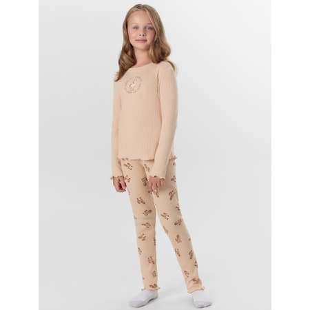 Пижама Mark Formelle (Марк Формэль)