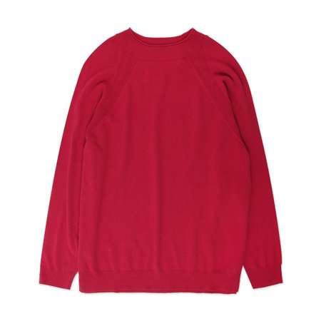 Джемпер United Colors of Benetton