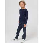 Лонгслив HappyFox