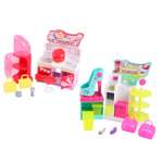 Игровой набор Shopkins в ассортименте
