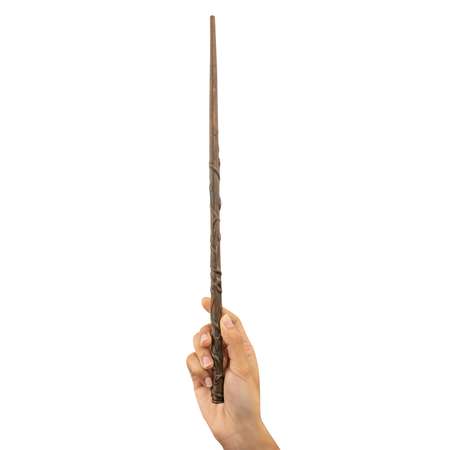 Игрушка Harry Potter Волшебник (волшебная палочка)